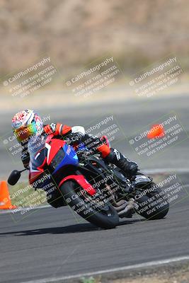 media/Apr-15-2022-YCRS ChampSchool (Fri) [[8489703ab0]]/1-Adv/session 3 skid pad/